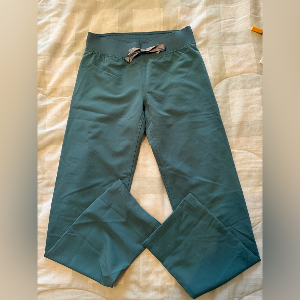 WOMENS FIGS XXS